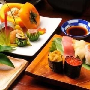 Meet your Posher, Missy